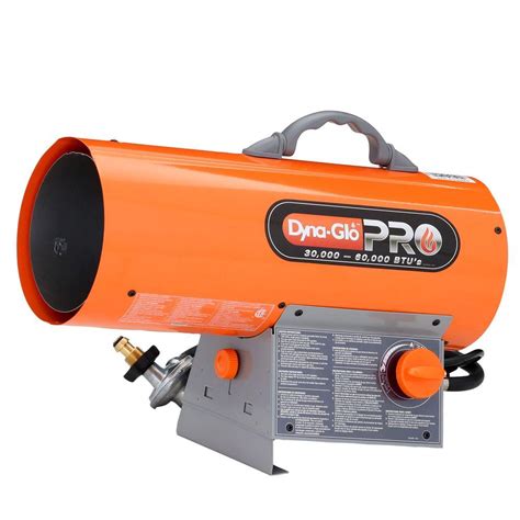 home depot forced air heater|forced air residential propane heater.